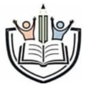 Gelijke Start